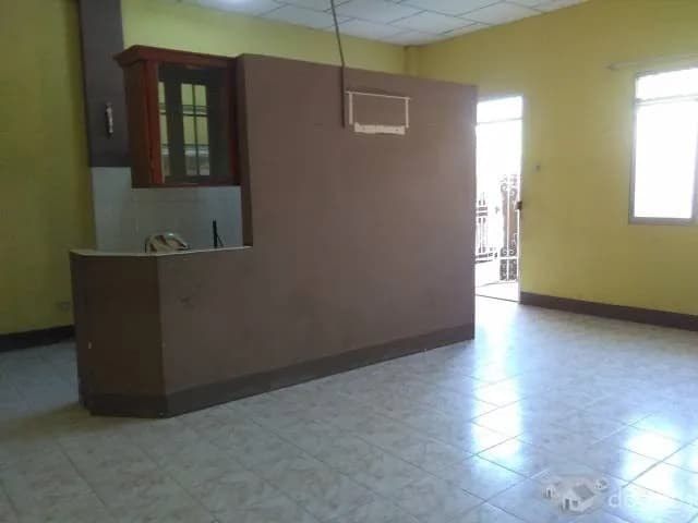 ALQUILO CASA CON TRES DORMITORIOS AMPLIA Y LAVANDERIA - 2