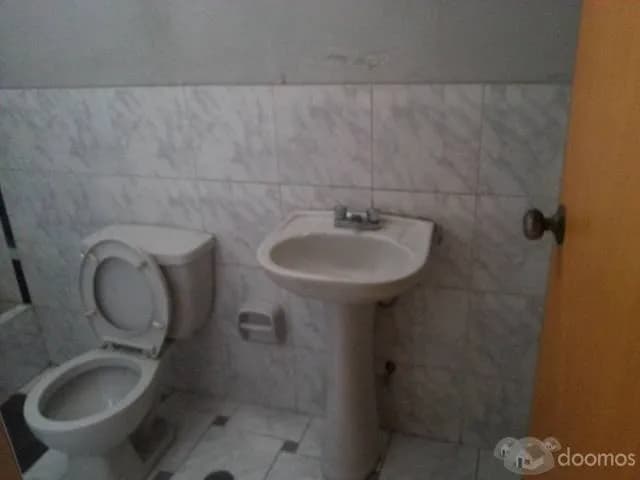 alquiler de departamento - 1