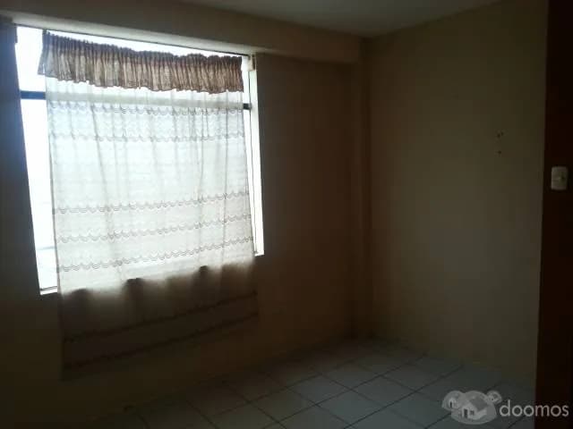 alquiler de departamento - 2