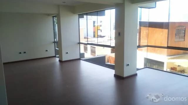 ALQUILO DEPARTAMENTOS EN CAYMA - 2