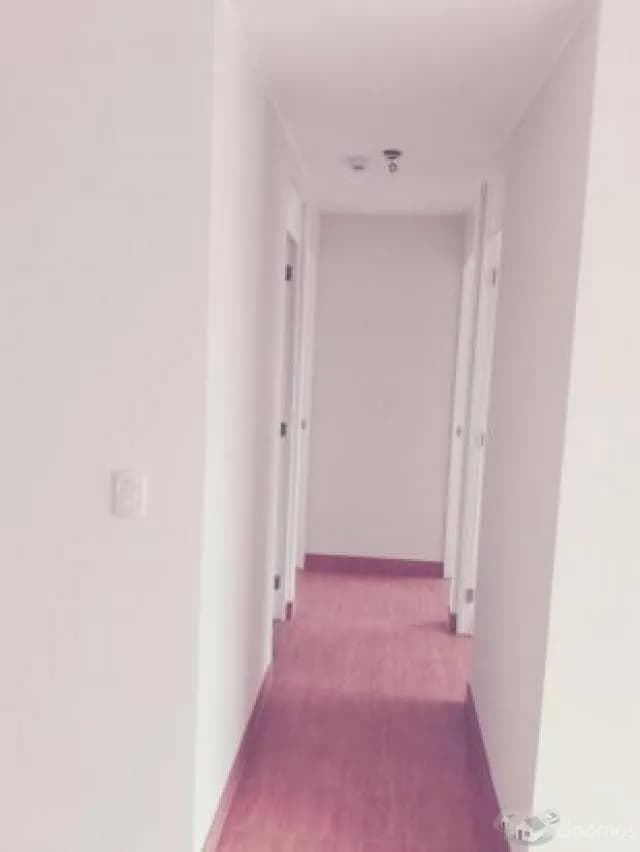 Alquiler de departamento en chorrillos - 2