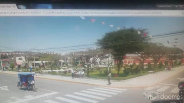 ocasion venta de casa - 1