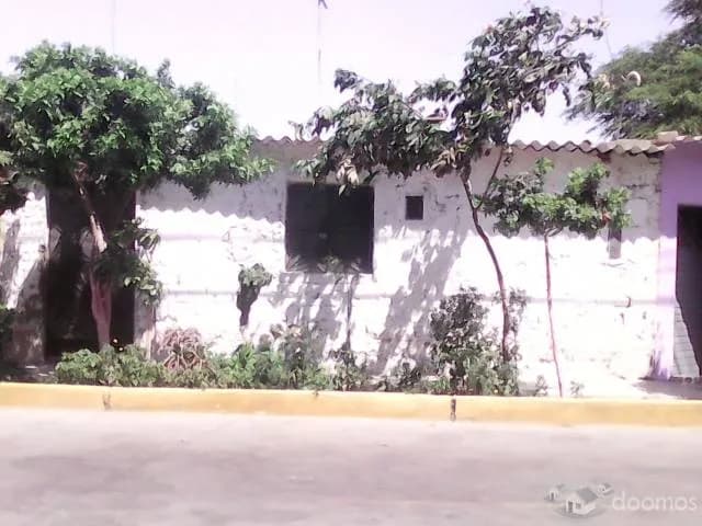 ocasion venta de casa - 2