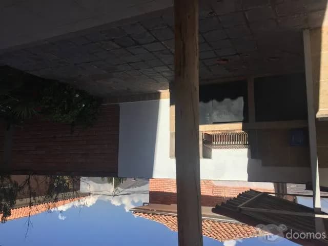 alquilo casa en Urb Sta Maria 4 dormitorios - 1