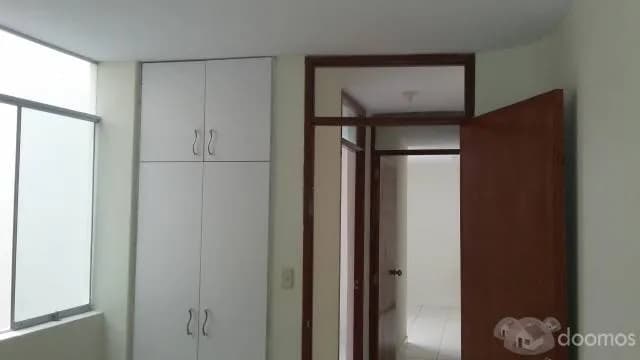 Alquiler Departamento Huanchaco - 2