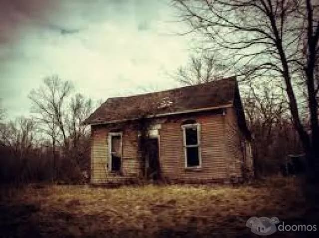 qwrfqewewefw efgw efwe - 1