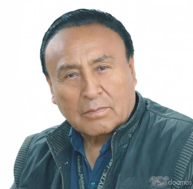 alquilo minidepartamento - 1