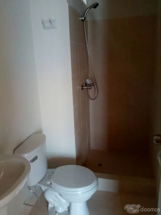 Se alquila un departamento en la ciudad de Arequipa - Miraflores a 12 minutos de la plaza principal - 2