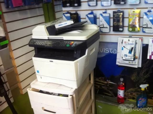 Traspaso Negocio Celulares Servicito Tecnico Accesorios, - 2