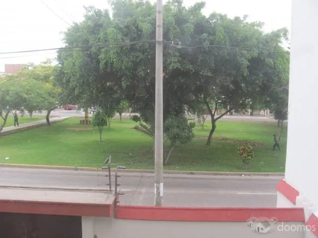 Alquilo Casa en SAN MIGUEL para vivienda oficina o negocio - 2