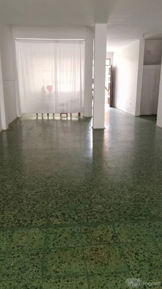 SALON DE RECEPCIONES - CHINCHA - 2