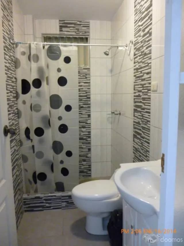 ALQUILO LOCAL COMERCIAL - CAMANA - 2