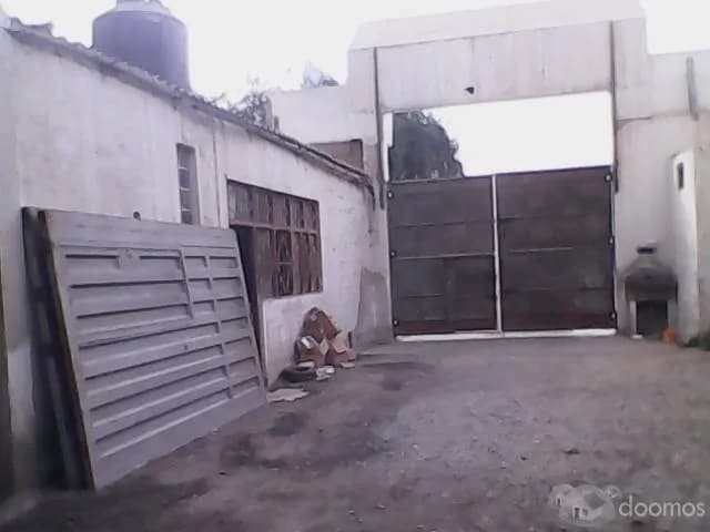 VENTA DE LOCAL COMERCIAL - 1