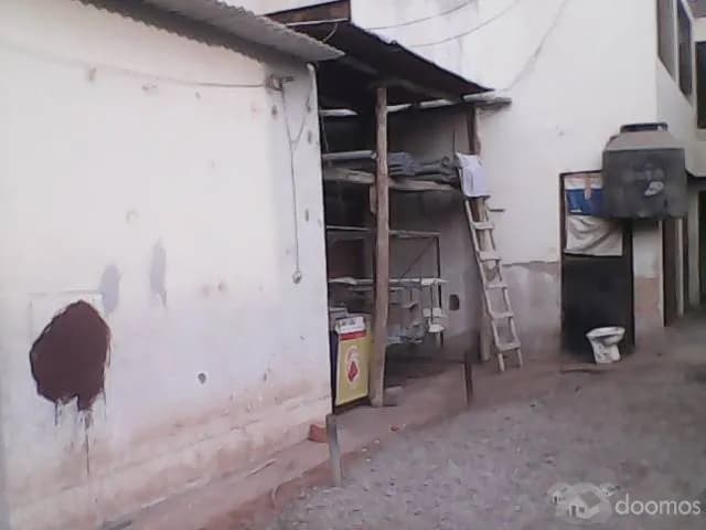 VENTA DE LOCAL COMERCIAL - 2