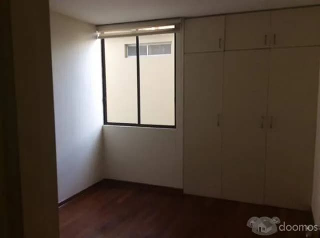 ALQUILER DE DEPARTAMENTO - 1