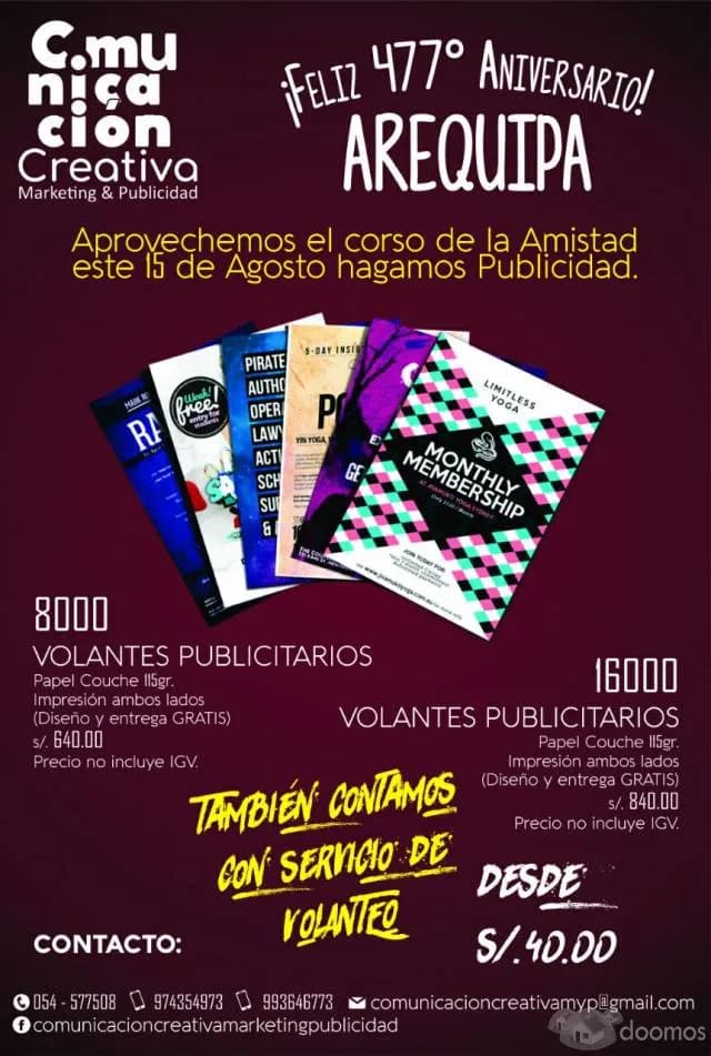 SERVICIO DE EMBALAJE A DOMICILIO - 2