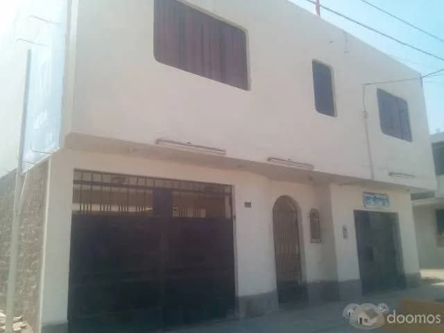OCASIÓN VENTA DE LOCAL COMERCIAL - 1