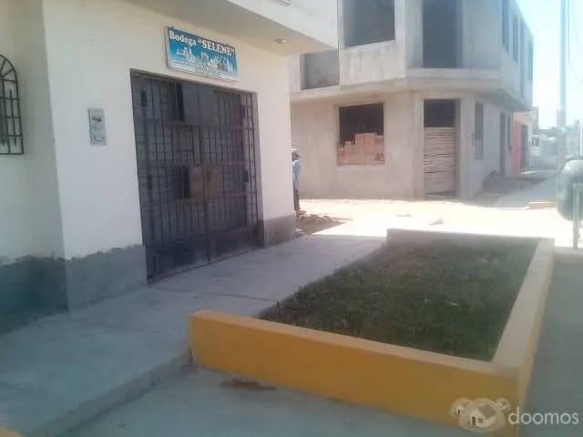 OCASIÓN VENTA DE LOCAL COMERCIAL - 2
