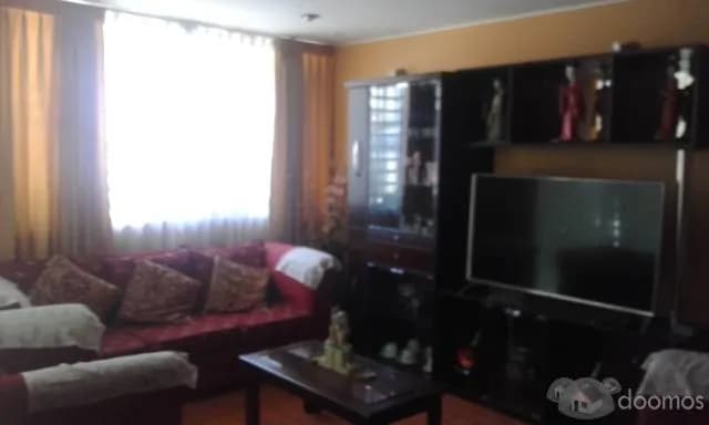 REMATO DEPARTAMENTO POR MOTIVO DE VIAJE - 2