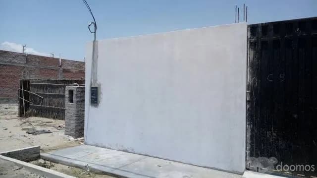REMATO VIVIENDA - 2