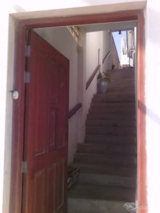 Huanchaco Departamentos - 2