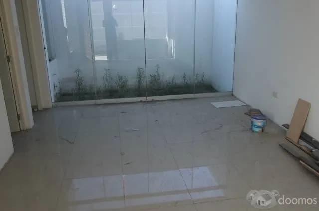 vendo casa de 3 pisos,jlb y rivero - 2