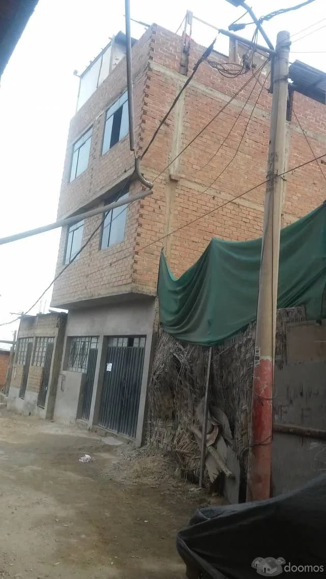 VENTA DE TERRENOS - 1