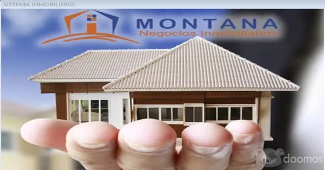 VENTA DE TERRENOS - 2