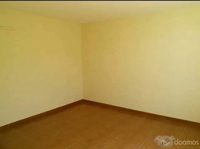 Alquilo habitación persona sola Paucarpata - 2