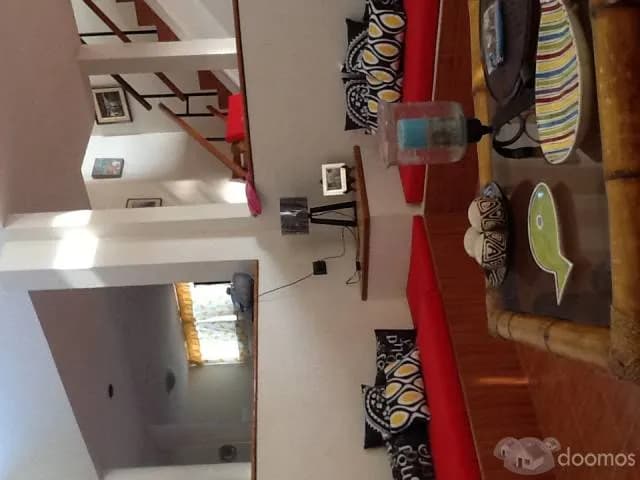 Amplia y moderna casa en alquiler, COLAN, Piura - 2