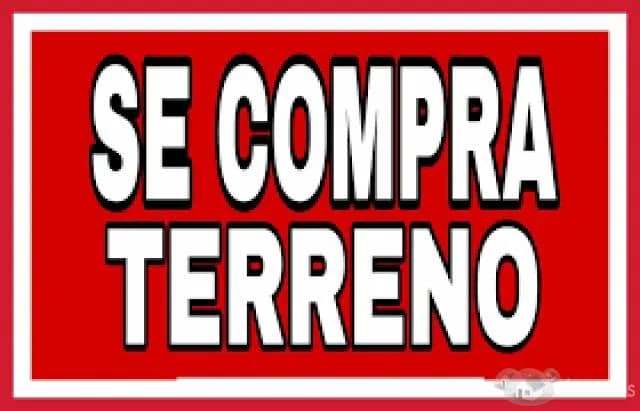 SE COMPRA TERRENO "CHANCHAMAYO" (MERCED) JUNIN - 1