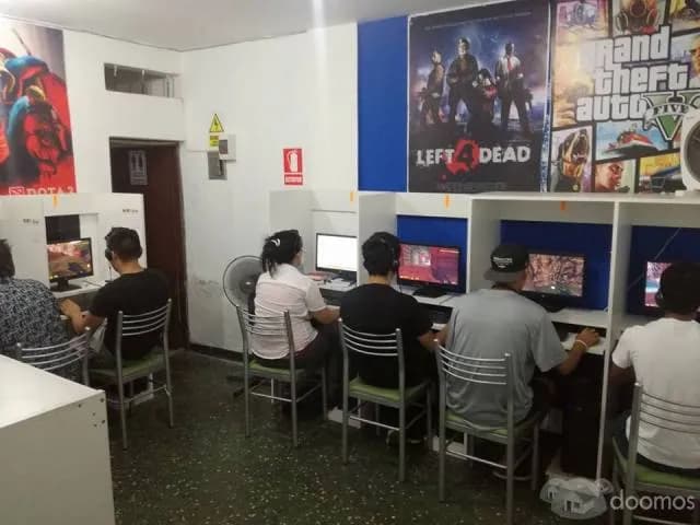 Traspaso Local Comercial, San Miguel, Sin Competencia - 2