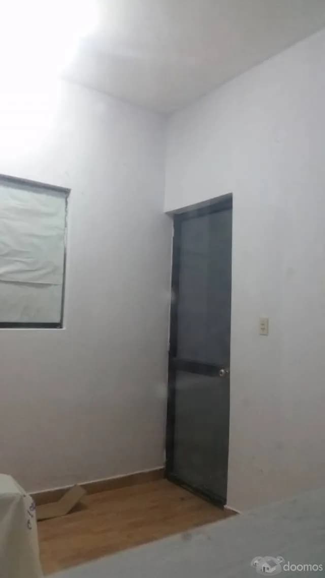 ALQUILER DE HABITACIONES EN LA MERCED CHANCHAMAYO - 1