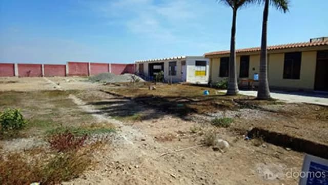 VENDO CASA AMPLIA IDEAL PARA PROYECTO INMOBILIARIO, LOCAL,PARA EVENTOS, RESTAURANT, CASA DE REPOSO, HOTEL - 2