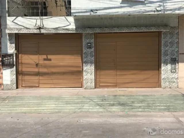 Venta Hermosa casa con excelente ubicación - trato directo - 2