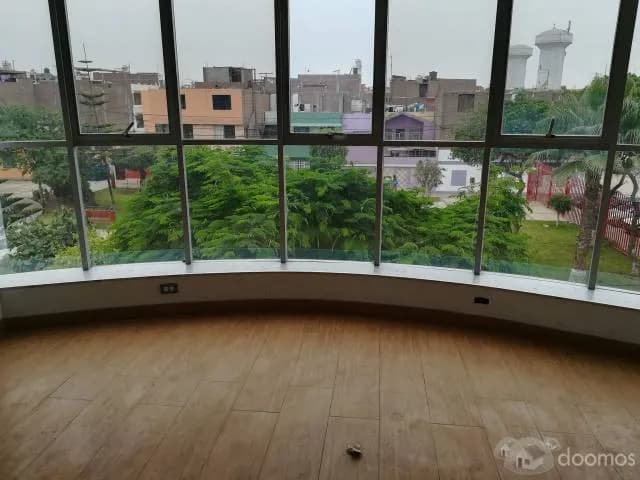 alquiler de oficina - 1