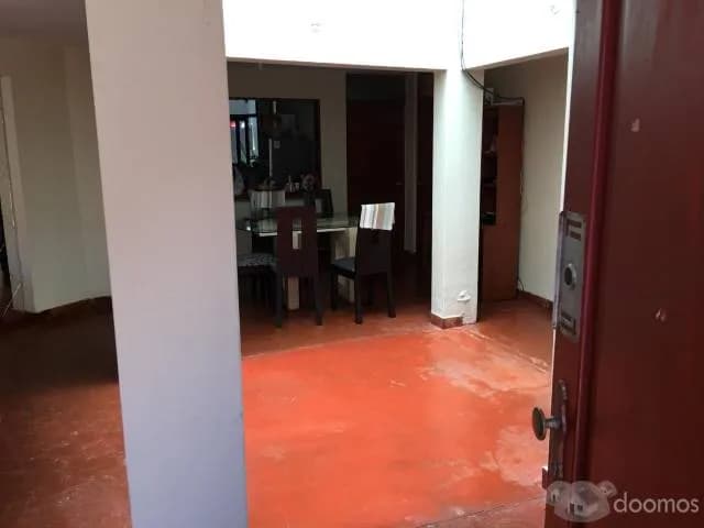 Alquilo Casa Bellavista Callao - 2