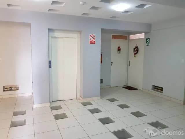 Aquilo Hermoso y moderno departamento. - 2