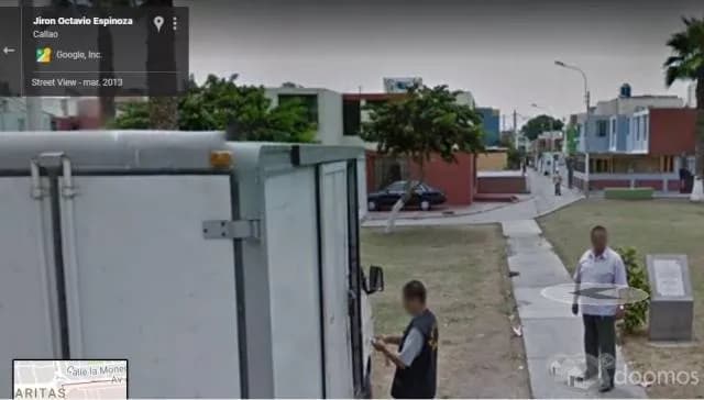 ALQUILER STA MARINA NORTE - 2