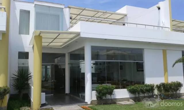 VACACACIONES IDEALES, ESCAPA DE LA RUTINA - 2