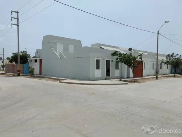 Venta o traspaso - 2