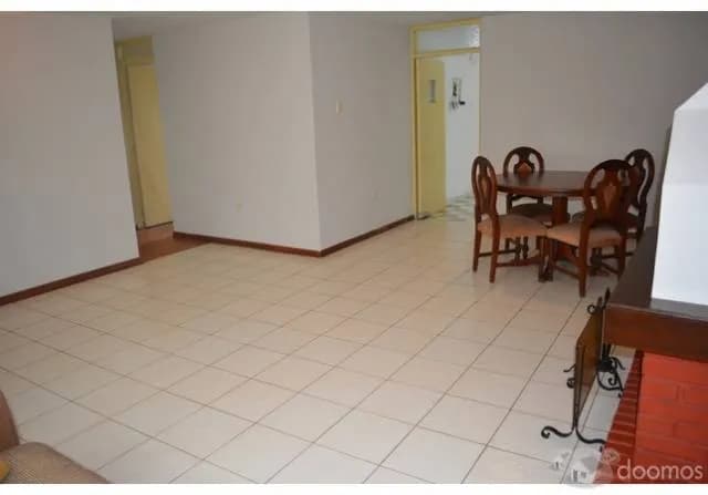 VENDO DEPARTAMENTO EN TRUJILLO - 2