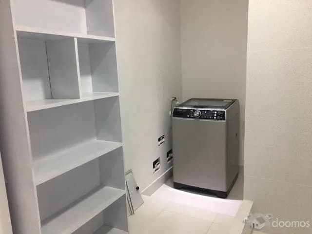 Alquiler De Departamento en Pisco Con Vista al Mar S/. 1300 - 2