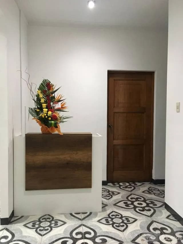 Alquiler de Oficinas en Chiclayo desde S/.150.00 - 1