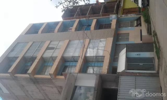 VENTA O ANTICRETSIS DE DEPARTAMENTO - 2