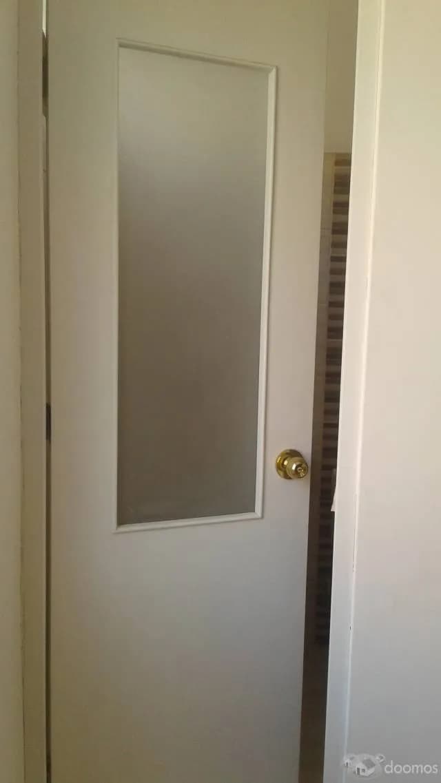 DEPARTAMENTO EN ESTRENO  BIEN UBICADO - 2