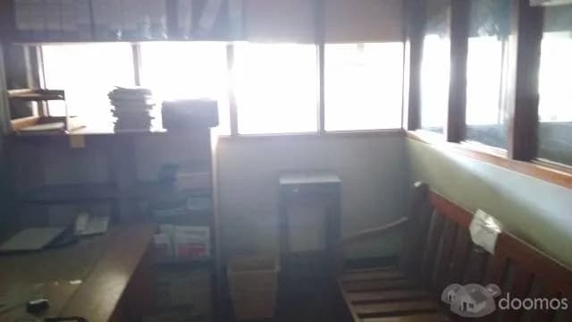 ALQUILER/ALMACEN - 2