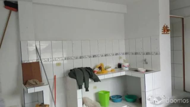 VENTA LOCAL COMERCIAL - 2