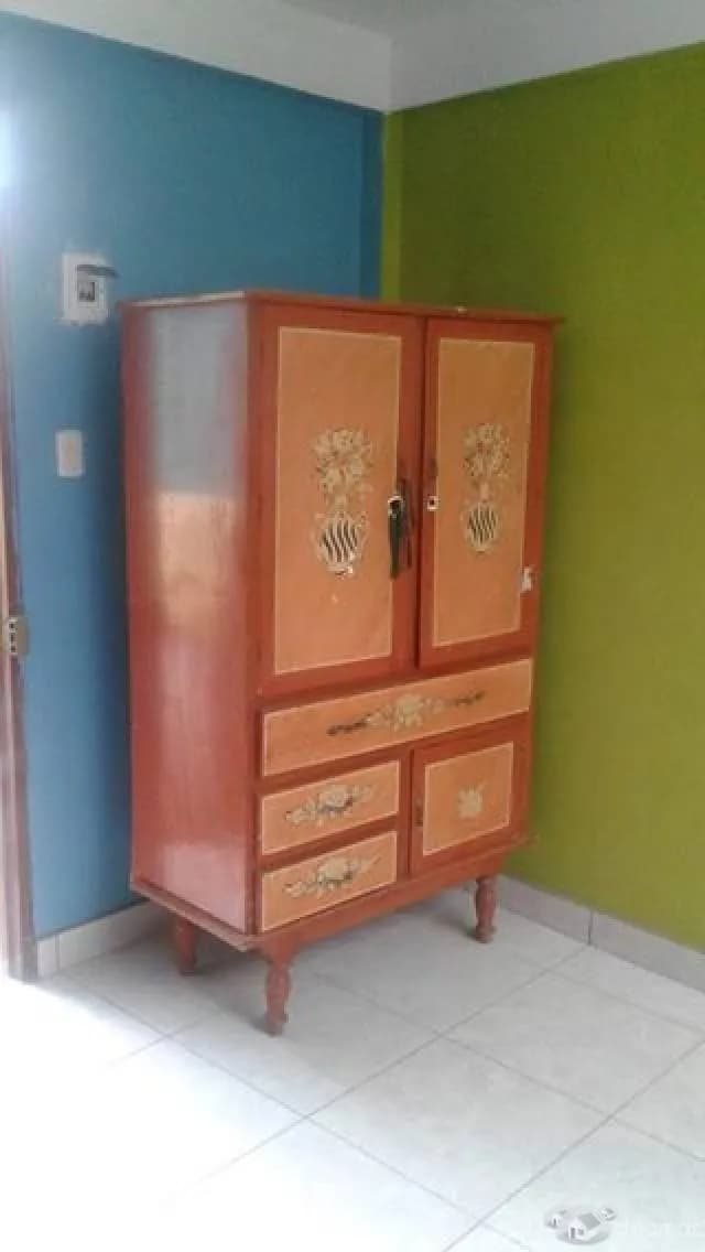 ALQUILO HABITACION EN LA CUIDAD DE PISCO - 2