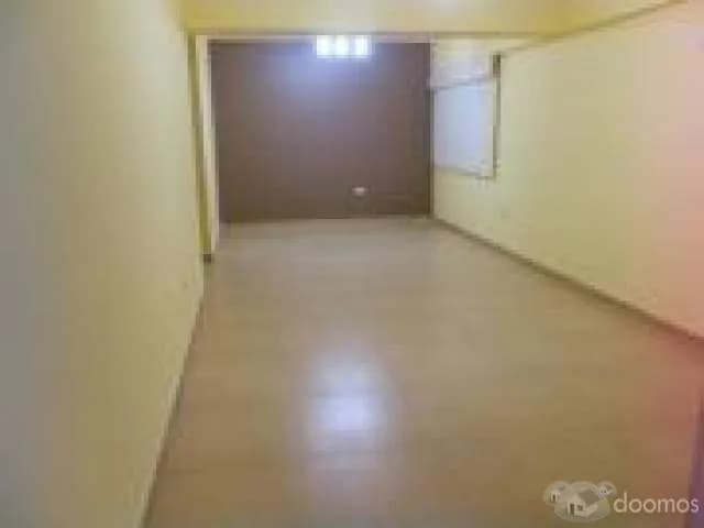 Remato Moderno  departamento con estacionamiento por Viaje Urb. Luren - 2